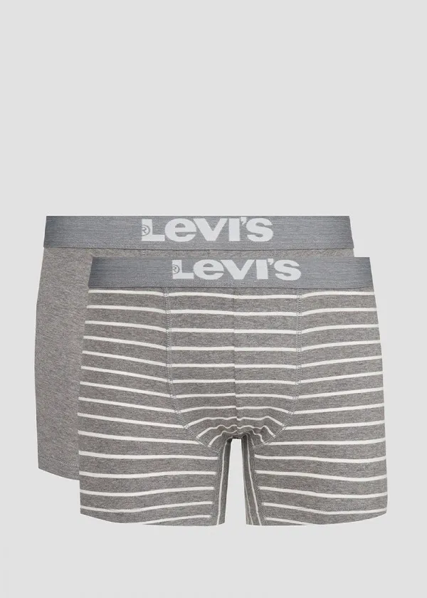 БОКСЕРКИ 2П 