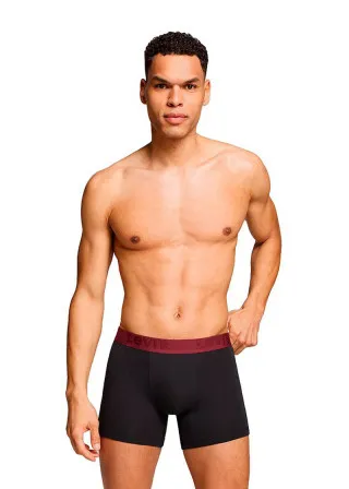 БОКСЕРКИ 3П 