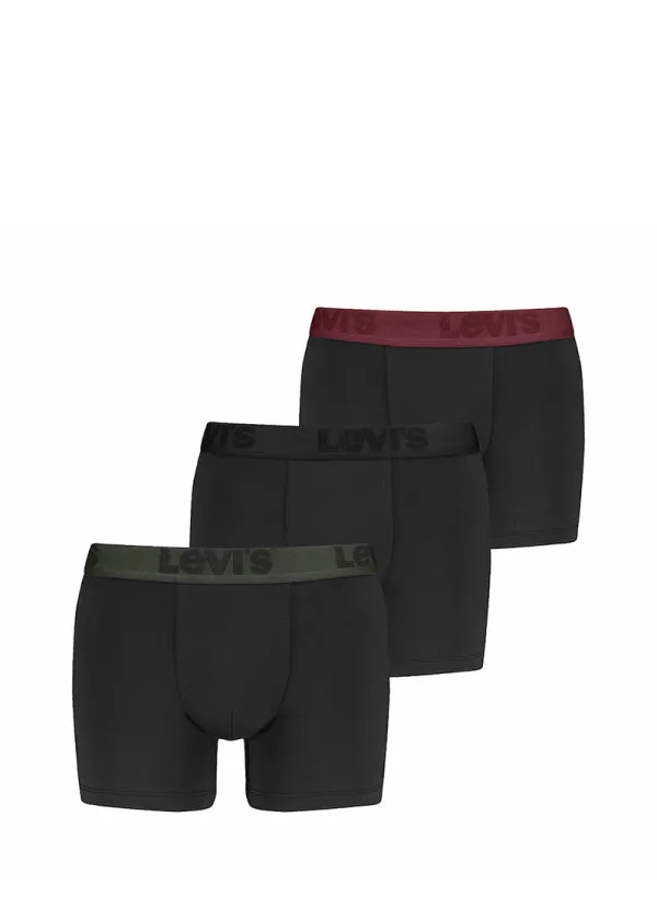 БОКСЕРКИ 3П 