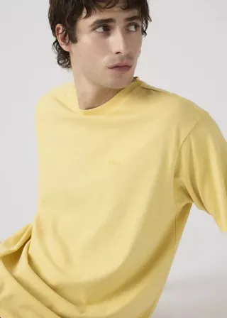 МАИЦА 