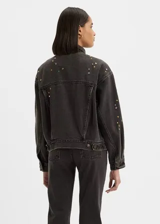 ТЕКСАС ЈАКНА 