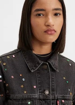 ТЕКСАС ЈАКНА 