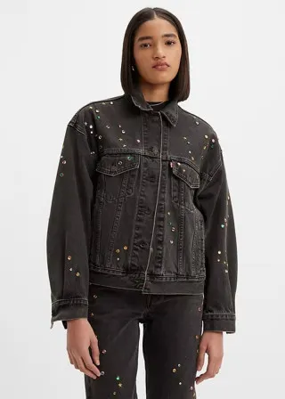 ТЕКСАС ЈАКНА 