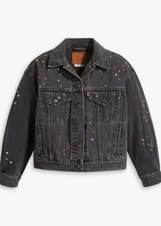 ТЕКСАС ЈАКНА 