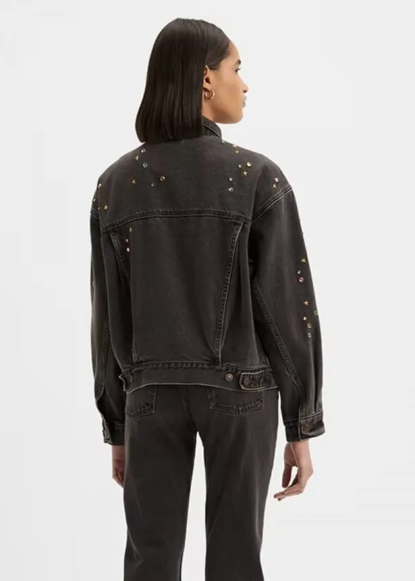 ТЕКСАС ЈАКНА 