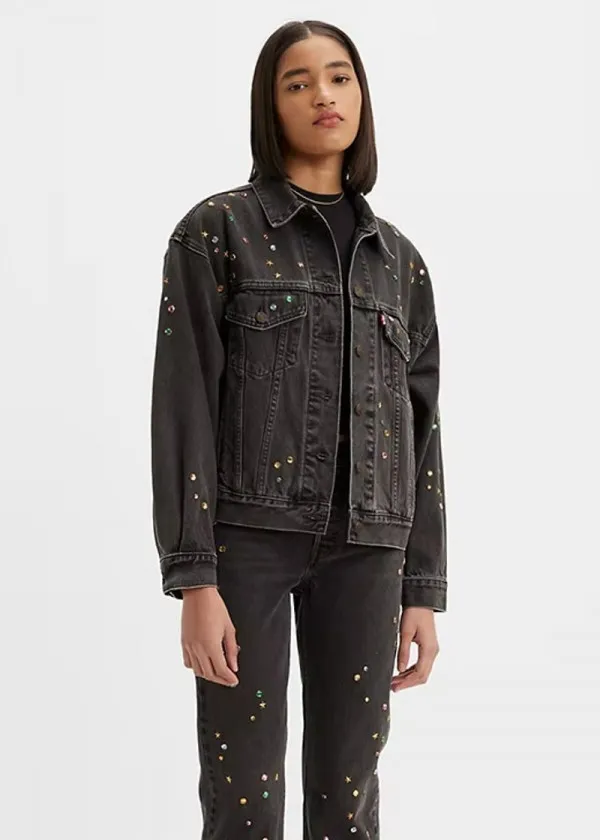 ТЕКСАС ЈАКНА 