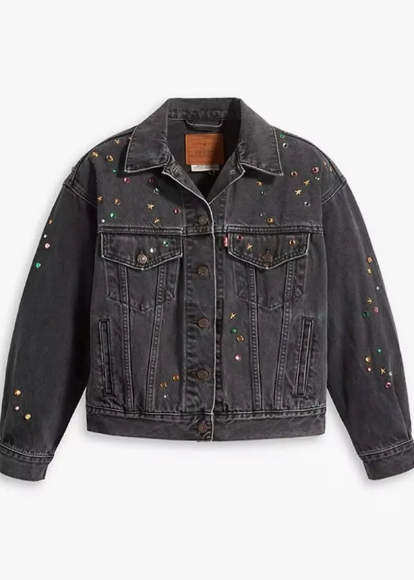 ТЕКСАС ЈАКНА 