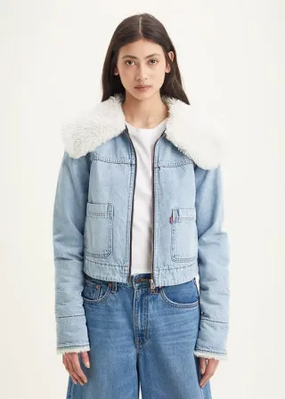 ТЕКСАС ЈАКНА 