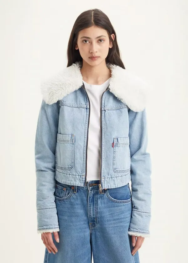 ТЕКСАС ЈАКНА 