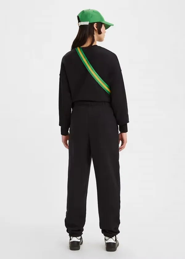 ТРЕНЕРКИ ДОЛЕН ДЕЛ 