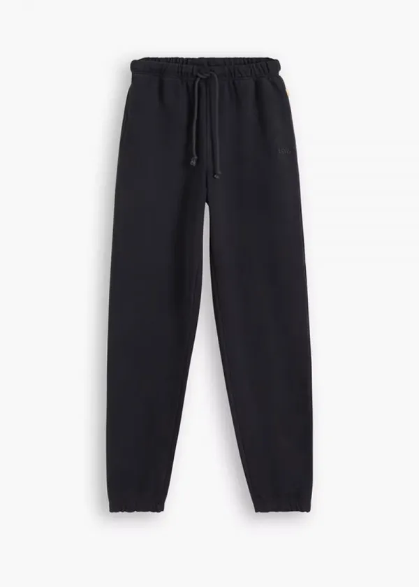 ТРЕНЕРКИ ДОЛЕН ДЕЛ 