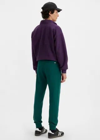 ТРЕНЕРКИ ДОЛЕН ДЕЛ 