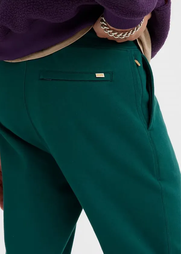 ТРЕНЕРКИ ДОЛЕН ДЕЛ 