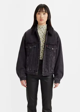 ТЕКСАС ЈАКНА 