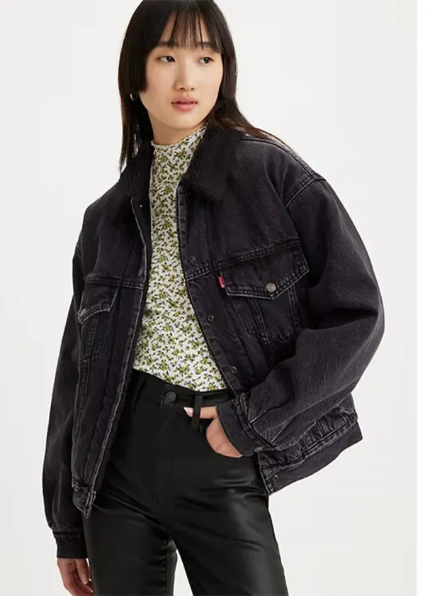 ТЕКСАС ЈАКНА 