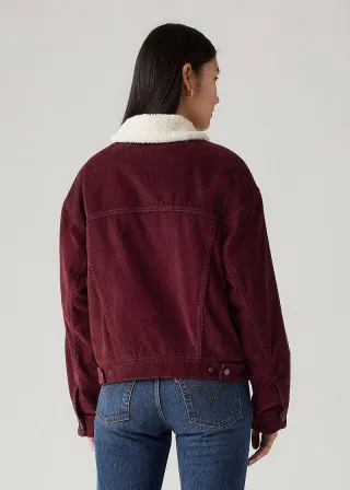 ТЕКСАС ЈАКНА 