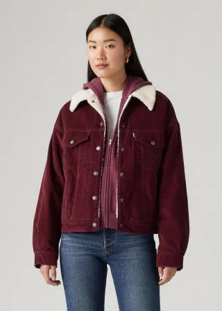 ТЕКСАС ЈАКНА 