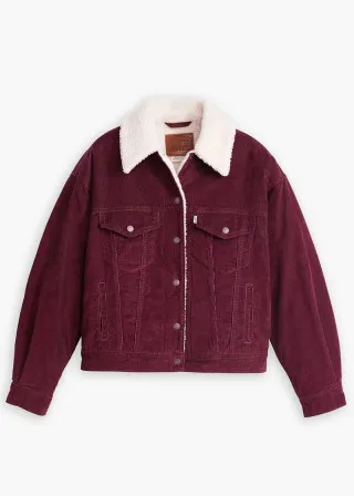 ТЕКСАС ЈАКНА 