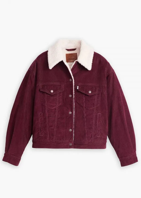 ТЕКСАС ЈАКНА 