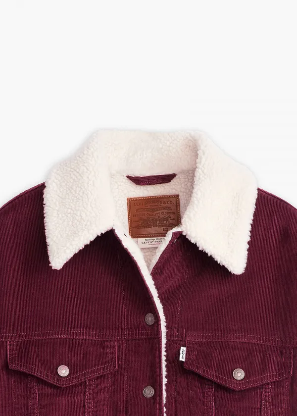 ТЕКСАС ЈАКНА 