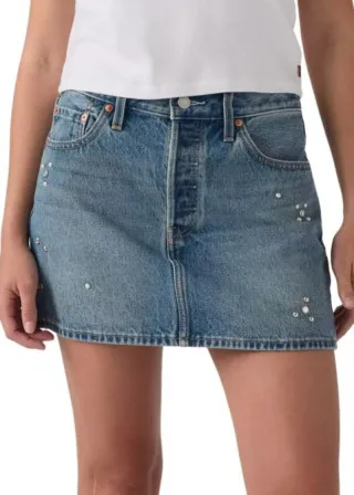 ЗДОЛНИШТЕ 