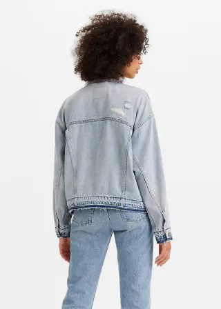 ТЕКСАС ЈАКНА 