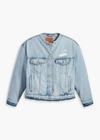 ТЕКСАС ЈАКНА 