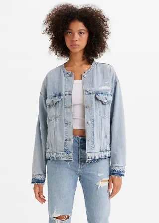 ТЕКСАС ЈАКНА 