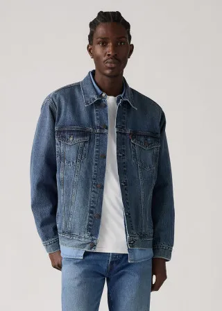 ТЕКСАС ЈАКНА 