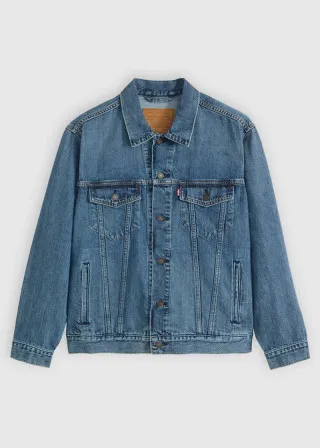 ТЕКСАС ЈАКНА 