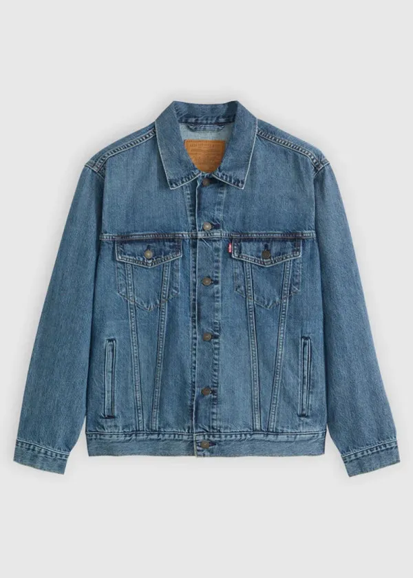 ТЕКСАС ЈАКНА 