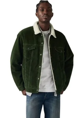 ТЕКСАС ЈАКНА 