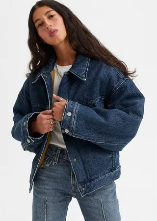 ТЕКСАС ЈАКНА 