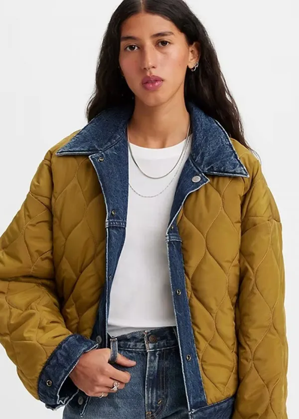 ТЕКСАС ЈАКНА 