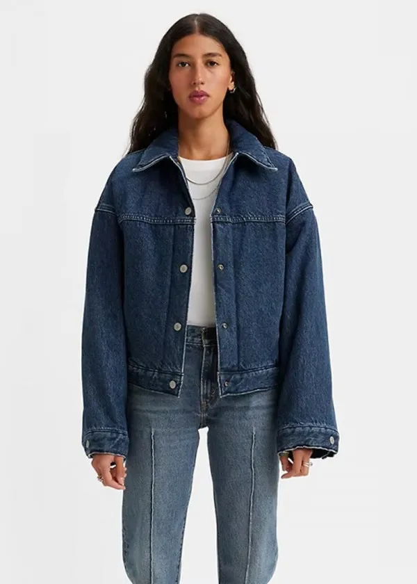 ТЕКСАС ЈАКНА 