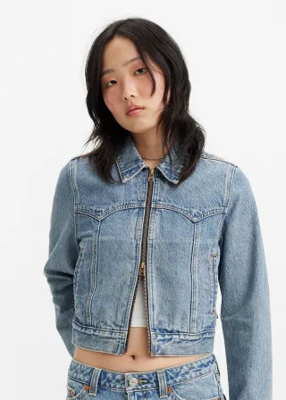 ТЕКСАС ЈАКНА 