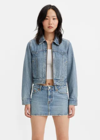 ТЕКСАС ЈАКНА 