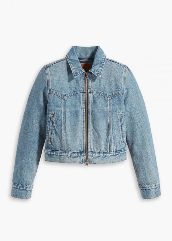 ТЕКСАС ЈАКНА 