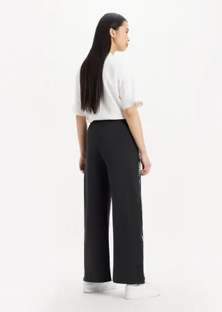 ТРЕНЕРКИ ДОЛЕН ДЕЛ 