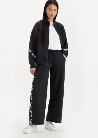 ТРЕНЕРКИ ДОЛЕН ДЕЛ 