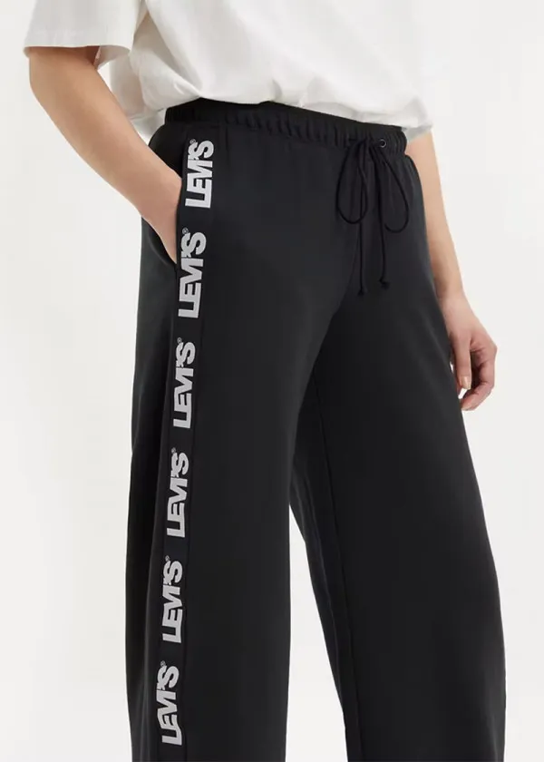 ТРЕНЕРКИ ДОЛЕН ДЕЛ 