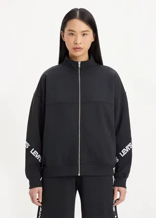 ТРЕНЕРКИ ГОРЕН ДЕЛ 