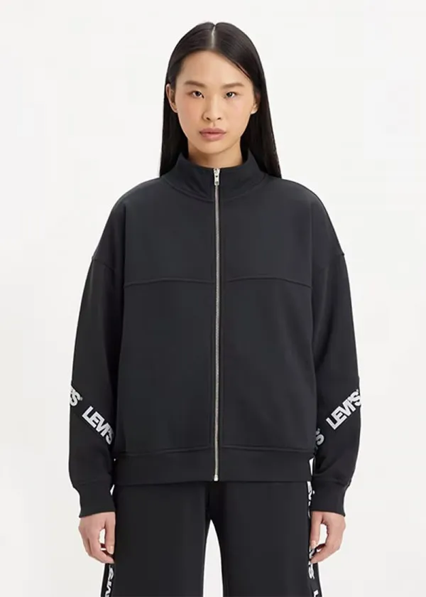 ТРЕНЕРКИ ГОРЕН ДЕЛ 