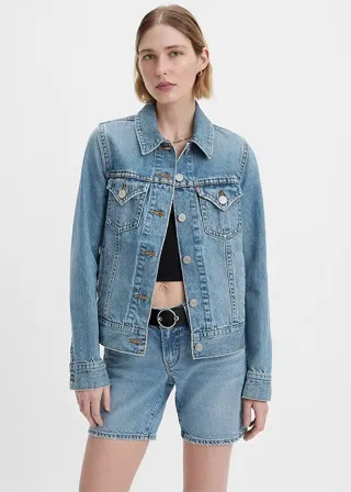 ТЕКСАС ЈАКНА 