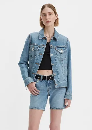 ТЕКСАС ЈАКНА 