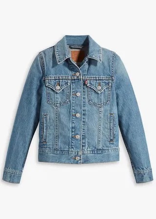 ТЕКСАС ЈАКНА 