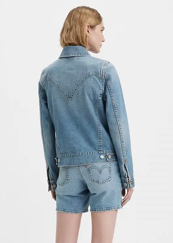 ТЕКСАС ЈАКНА 