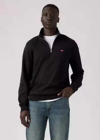 ДУКСЕР 