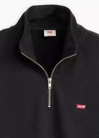 ДУКСЕР 