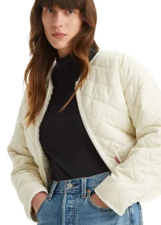 ТЕКСАС ЈАКНА 